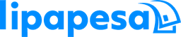 Lipapesa Logo