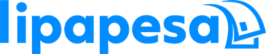 Lipapesa logo