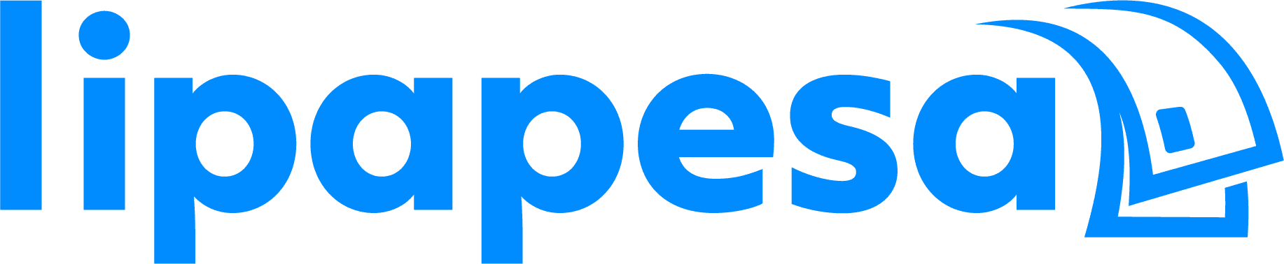 Lipapesa - Affordable and Accessible Digital Payments