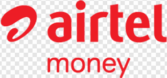 Airtel logo